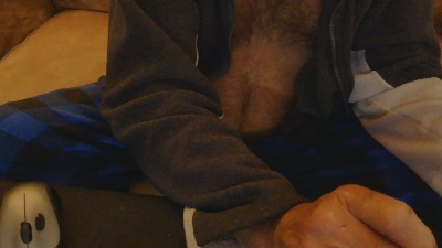 mapleman35 live cam on Cam4