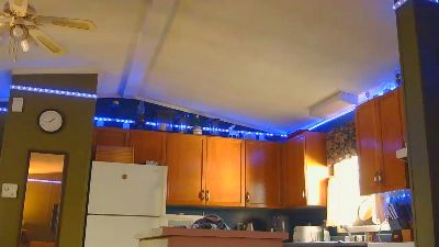 mapleman35 live cam on Cam4