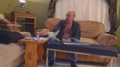 mapleman35 live cam on Cam4