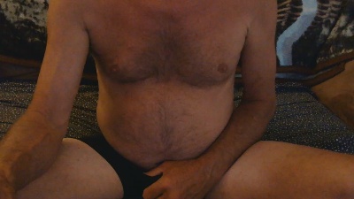 mapleman35 live cam on Cam4