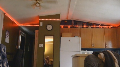 mapleman35 live cam on Cam4