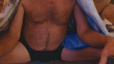 mapleman35 live cam on Cam4