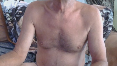 mapleman35 live cam on Cam4