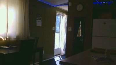 mapleman35 live cam on Cam4