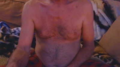 mapleman35 live cam on Cam4