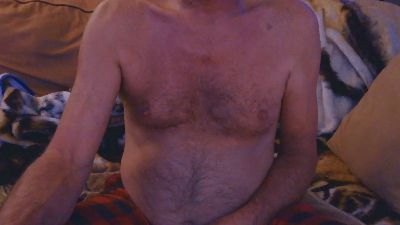mapleman35 live cam on Cam4