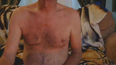 mapleman35 live cam on Cam4