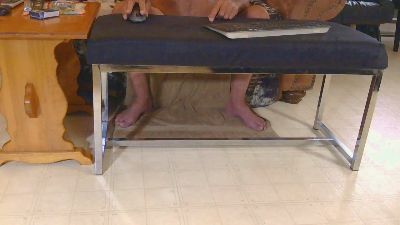 mapleman35 live cam on Cam4