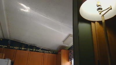 mapleman35 live cam on Cam4