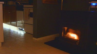 mapleman35 live cam on Cam4