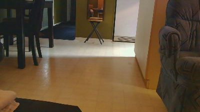 mapleman35 live cam on Cam4