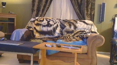 mapleman35 live cam on Cam4