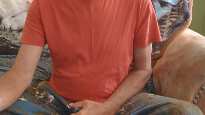 mapleman35 live cam on Cam4