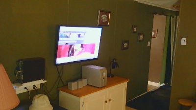 mapleman35 live cam on Cam4