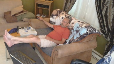 mapleman35 live cam on Cam4