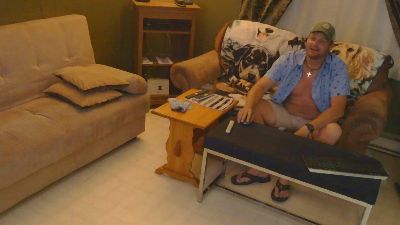 mapleman35 live cam on Cam4