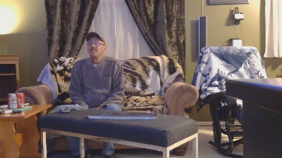 mapleman35 live cam on Cam4