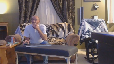 mapleman35 live cam on Cam4