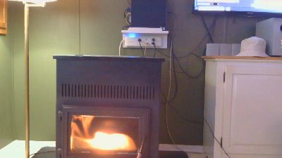 mapleman35 live cam on Cam4