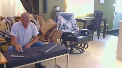mapleman35 live cam on Cam4