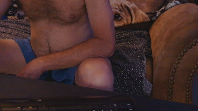 mapleman35 live cam on Cam4