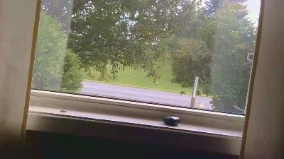 mapleman35 live cam on Cam4