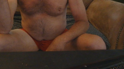 mapleman35 live cam on Cam4