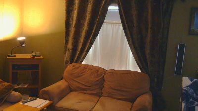 mapleman35 live cam on Cam4