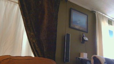 mapleman35 live cam on Cam4