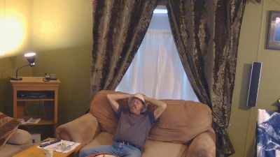 mapleman35 live cam on Cam4