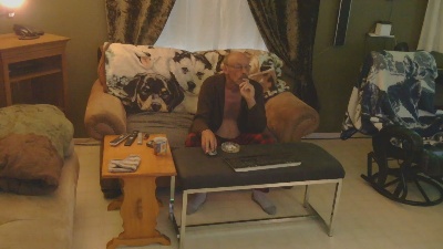 mapleman35 live cam on Cam4