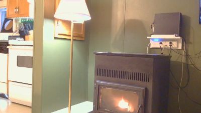 mapleman35 live cam on Cam4