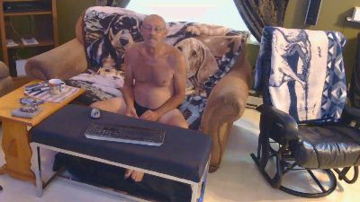 mapleman35 live cam on Cam4