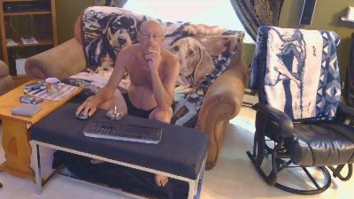 mapleman35 live cam on Cam4