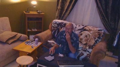 mapleman35 live cam on Cam4