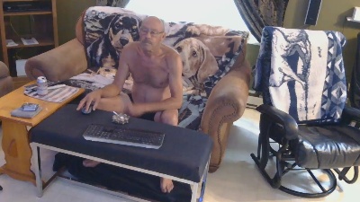 mapleman35 live cam on Cam4