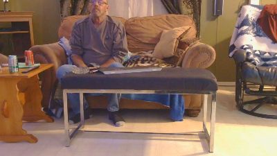 mapleman35 live cam on Cam4