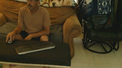 mapleman35 live cam on Cam4