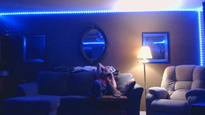mapleman35 live cam on Cam4