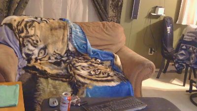 mapleman35 live cam on Cam4