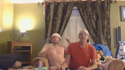 mapleman35 live cam on Cam4