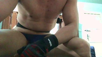 maquina_men live cam on Cam4