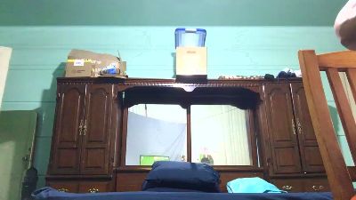 maquina_men live cam on Cam4