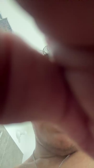 maquina_men live cam on Cam4