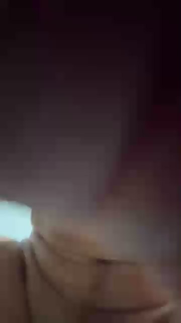 maquina_men live cam on Cam4