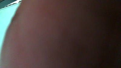 maquina_men live cam on Cam4