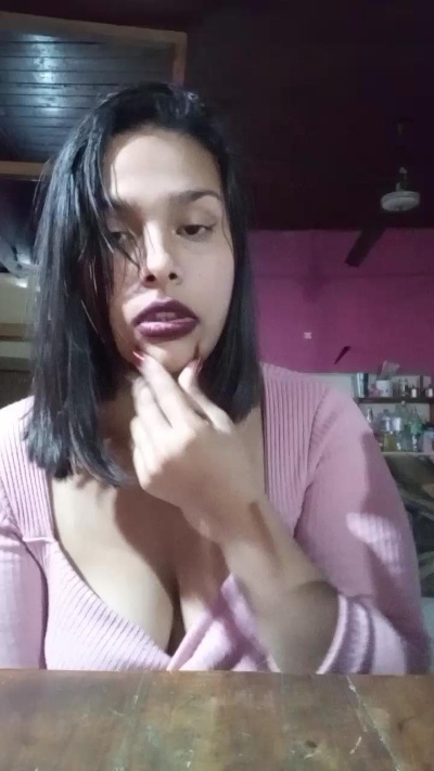 mar2026 live cam on Cam4