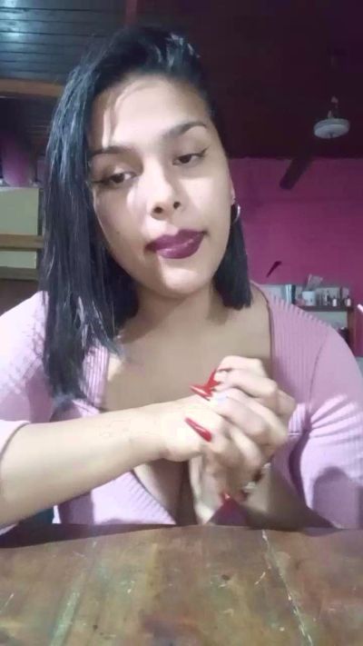 mar2026 live cam on Cam4