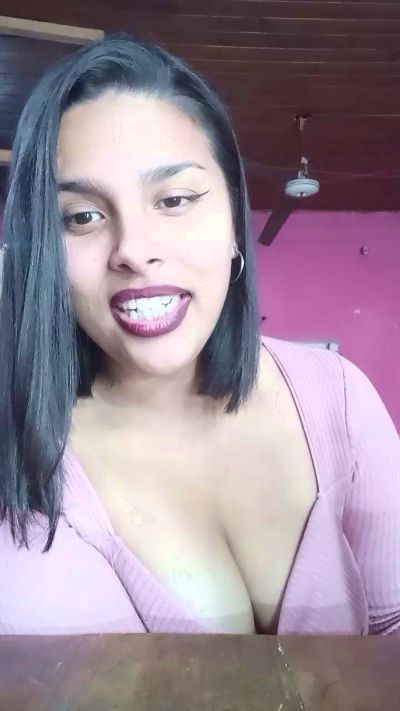 mar2026 live cam on Cam4