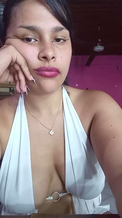 mar2026 live cam on Cam4